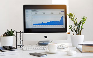 星空体育官网：在星光与热情之间，开启你专属的体育娱乐之旅