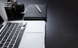 vsports体育-沃克生涯新高41分9记三分 老鹰主场击败魔术