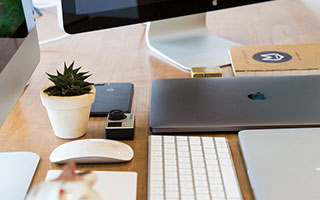 星空体育官网：在星光与热情之间，开启你专属的体育娱乐之旅