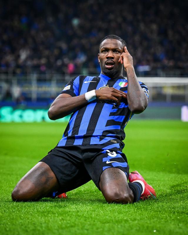 1741742476555000301.jpg GlytPOeWAAAyCTK.jpg