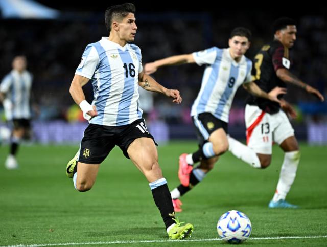 1741161773124021148.png 1741161773124021148.png