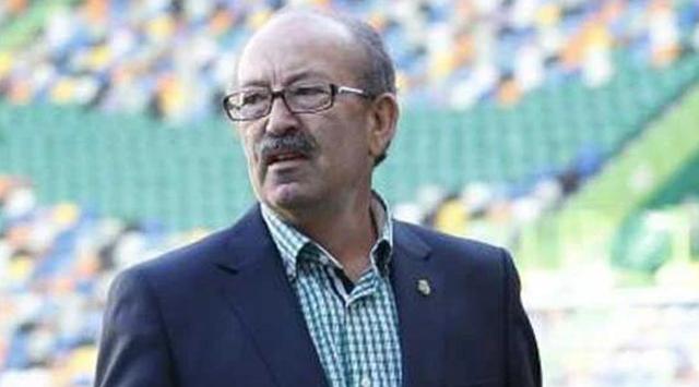 1744179907366063291.png 微信图片_20250409142217.png