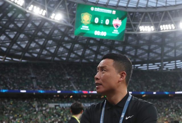 1702002633660037393.jpg 64a96352f3e89d917f802b1e.jpg