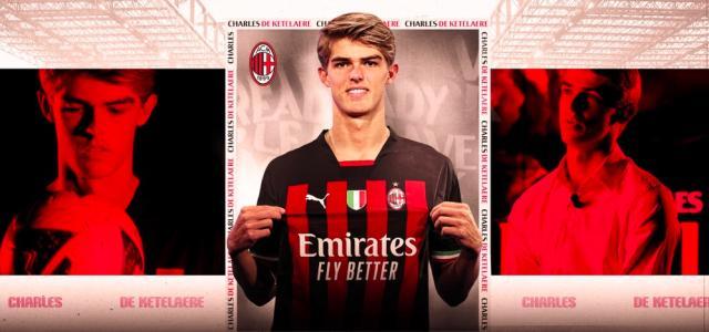 1659470793417084127.jpg 1659470780991.jpg