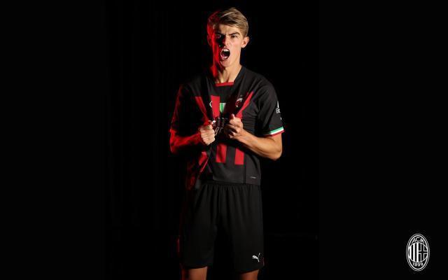 1659470847278039957.jpeg FZLa5x7XwAMl-14.jpeg